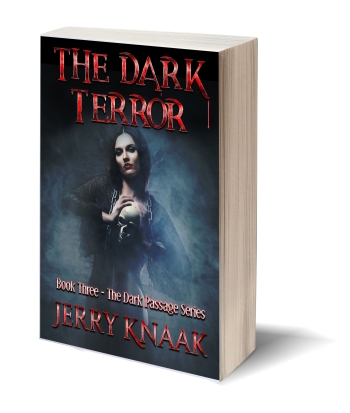 dark-terror-book-mock.jpg